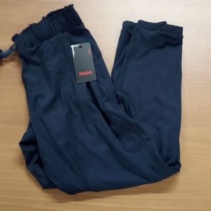 Haowind women's joggers